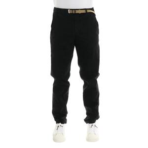 PANTALONE CON CINTURA WHITE SAND - Mad Fashion | img vers.300x/